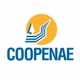 Coopenae