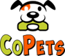 Copetsanimalcarecanoas