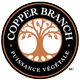 CopperBranch