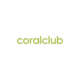CoralClub