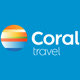 CoralTravel