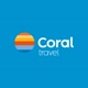 CoralTravelBaltics