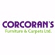 CorcoransFurniture