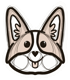 CorgiButtStudio