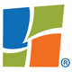MyCornerstoneBank