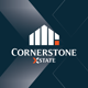 CornerstoneX