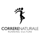 Correrenaturale