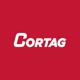Cortag