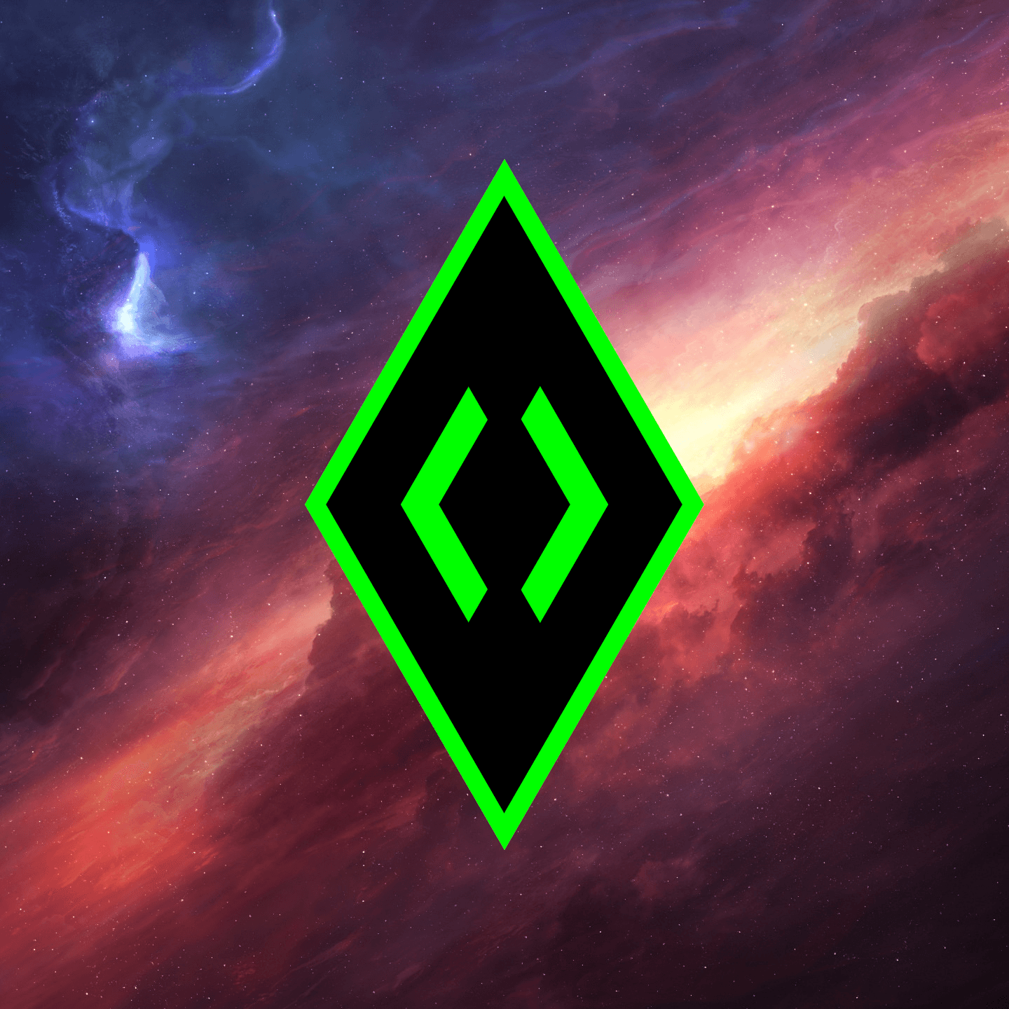 Giphy profile picture for @Cortex