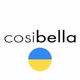 Cosibella_pl