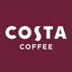 CostaCoffeePolska