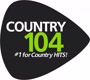 Country104