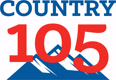 Country105Calgary