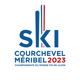 CourchevelMeribel2023