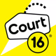 Court16Tennis