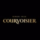 Courvoisier