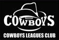 CowboysLeaguesClub