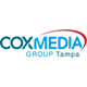 CoxMediaGroup