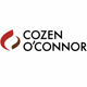 CozenOConnor