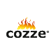 CozzePizzaOvens