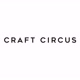 CraftCircus