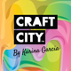 CraftCityLife