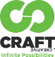 CraftCreative