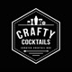 CraftyCocktails