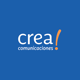 CreaComunicaciones