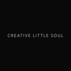 CreativeLittleSoul