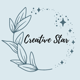 CreativeStar