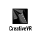 CreativeVR