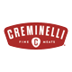 Creminelli