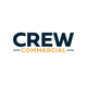 CrewCommercial