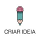 Criar_Ideia