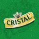 CristalCL