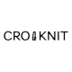 CroandKnit