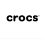 Crocs_EU