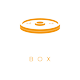 Cromus