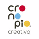 Cronopiocreativo