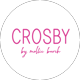 Crosby_bymollieburch