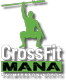 CrossFitMANA