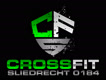 CrossFitSliedrecht