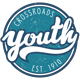 CrossroadsYouth