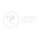 Crowdpolicy
