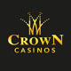 CrownC