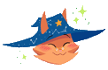 Crunchys_art