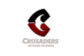 CrusadersRugbyTeam