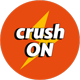 CrushON_Vintage