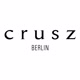 CruszBerlin